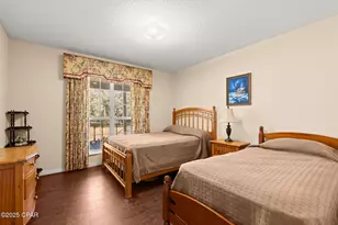 5563 Douglas Ferry Rd, Caryville, FL 32427 - Photo 20