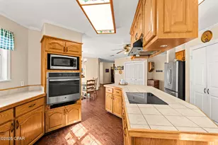 5563 Douglas Ferry Rd, Caryville, FL 32427 - Photo 18