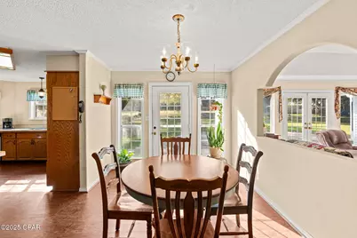 5563 Douglas Ferry Road, Caryville, FL 32427 - Photo 16