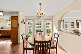 5563 Douglas Ferry Rd, Caryville, FL 32427 - Photo 16