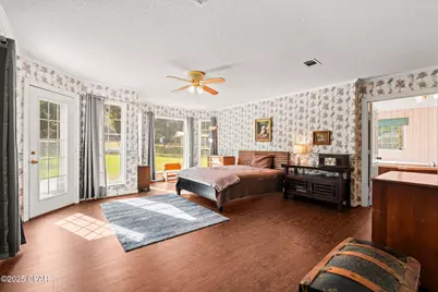 5563 Douglas Ferry Road, Caryville, FL 32427 - Photo 28