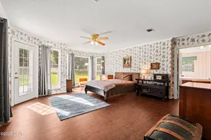 5563 Douglas Ferry Rd, Caryville, FL 32427 - Photo 28