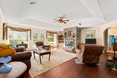 5563 Douglas Ferry Road, Caryville, FL 32427 - Photo 12