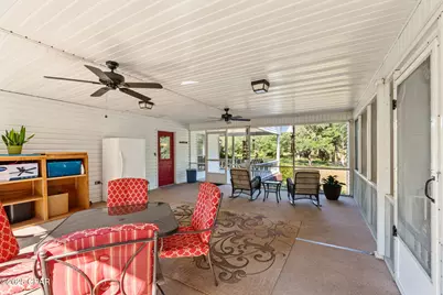 5563 Douglas Ferry Road, Caryville, FL 32427 - Photo 34