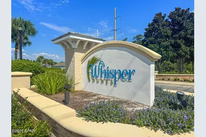 308 Blue Sage Road, Panama City Beach, FL 32413 - Photo 44