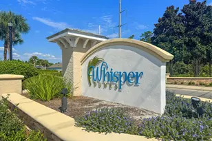 308 Blue Sage Rd, Panama City Beach, FL 32413 - Photo 44