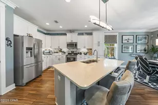 308 Blue Sage Rd, Panama City Beach, FL 32413 - Photo 12