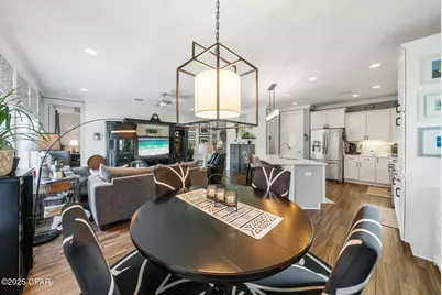 308 Blue Sage Road, Panama City Beach, FL 32413 - Photo 16