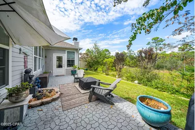 308 Blue Sage Road, Panama City Beach, FL 32413 - Photo 20