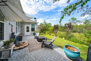 308 Blue Sage Rd, Panama City Beach, FL 32413 - Photo 20