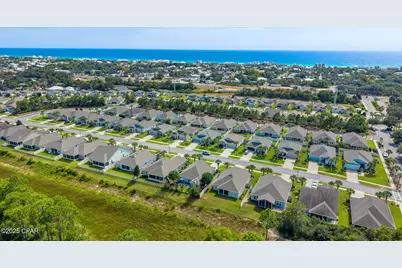 308 Blue Sage Road, Panama City Beach, FL 32413 - Photo 36