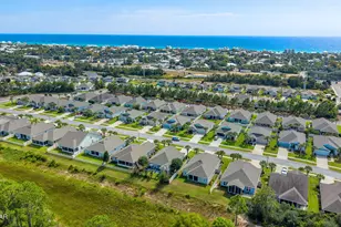 308 Blue Sage Rd, Panama City Beach, FL 32413 - Photo 36