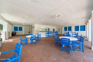 308 Blue Sage Rd, Panama City Beach, FL 32413 - Photo 40