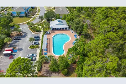 308 Blue Sage Road, Panama City Beach, FL 32413 - Photo 38