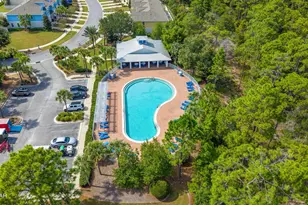 308 Blue Sage Rd, Panama City Beach, FL 32413 - Photo 38