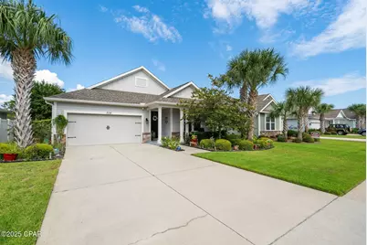 308 Blue Sage Road, Panama City Beach, FL 32413 - Photo 32