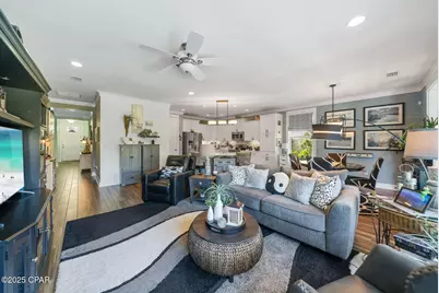 308 Blue Sage Road, Panama City Beach, FL 32413 - Photo 6