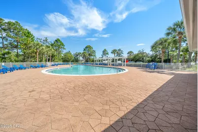 308 Blue Sage Road, Panama City Beach, FL 32413 - Photo 42