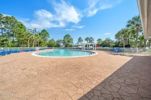 308 Blue Sage Rd, Panama City Beach, FL 32413 - Photo 42