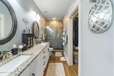 308 Blue Sage Road, Panama City Beach, FL 32413 - Photo 26