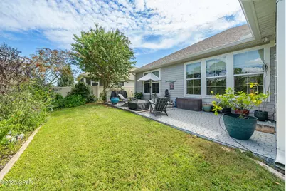 308 Blue Sage Road, Panama City Beach, FL 32413 - Photo 22