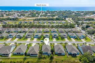 308 Blue Sage Rd, Panama City Beach, FL 32413 - Photo 2