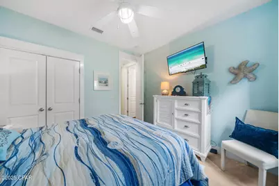 308 Blue Sage Road, Panama City Beach, FL 32413 - Photo 28