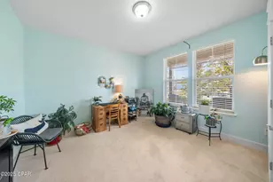 308 Blue Sage Rd, Panama City Beach, FL 32413 - Photo 30