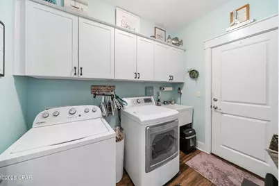 308 Blue Sage Road, Panama City Beach, FL 32413 - Photo 18