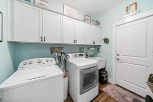 308 Blue Sage Rd, Panama City Beach, FL 32413 - Photo 18