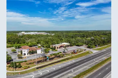11770 Panama City Beach Parkway, Panama City Beach, FL 32407 - Photo 2