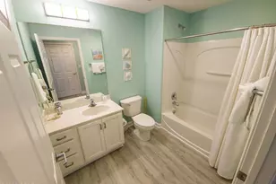 12011 Front Beach Rd, Panama City Beach, FL 32407 - Photo 10