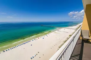 12011 Front Beach Rd, Panama City Beach, FL 32407 - Photo 20