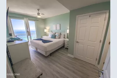 12011 Front Beach Road #1802B, Panama City Beach, FL 32407 - Photo 4