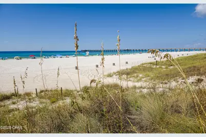 12011 Front Beach Road #1802B, Panama City Beach, FL 32407 - Photo 26