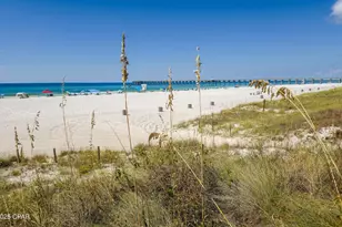 12011 Front Beach Rd, Panama City Beach, FL 32407 - Photo 26