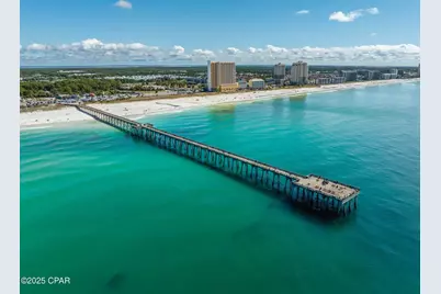 12011 Front Beach Road #1802B, Panama City Beach, FL 32407 - Photo 18