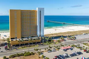 12011 Front Beach Rd, Panama City Beach, FL 32407 - Photo 14