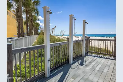 12011 Front Beach Road #1802B, Panama City Beach, FL 32407 - Photo 24