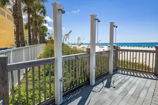 12011 Front Beach Rd, Panama City Beach, FL 32407 - Photo 24