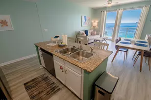 12011 Front Beach Rd, Panama City Beach, FL 32407 - Photo 8