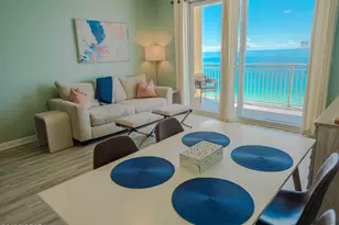 12011 Front Beach Rd, Panama City Beach, FL 32407 - Photo 12