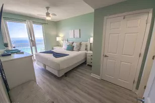 12011 Front Beach Rd, Panama City Beach, FL 32407 - Photo 4