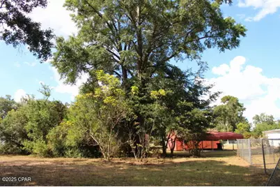 15003 SE Bass Drive, Blountstown, FL 32424 - Photo 50