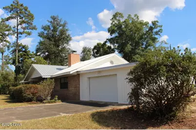 15003 SE Bass Drive, Blountstown, FL 32424 - Photo 56