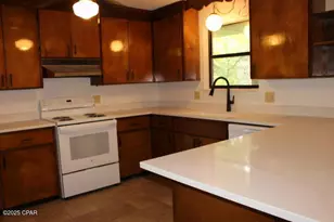 15003 SE Bass Dr, Blountstown, FL 32424 - Photo 28