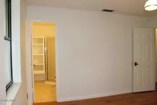 15003 SE Bass Dr, Blountstown, FL 32424 - Photo 40