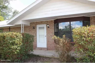 15003 SE Bass Drive, Blountstown, FL 32424 - Photo 1