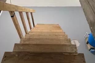 15003 SE Bass Dr, Blountstown, FL 32424 - Photo 78