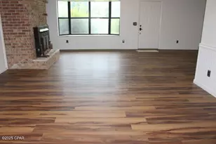 15003 SE Bass Dr, Blountstown, FL 32424 - Photo 16